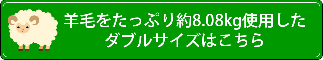 ダブル